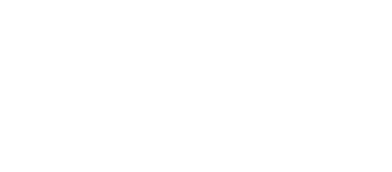The UHNW Institute