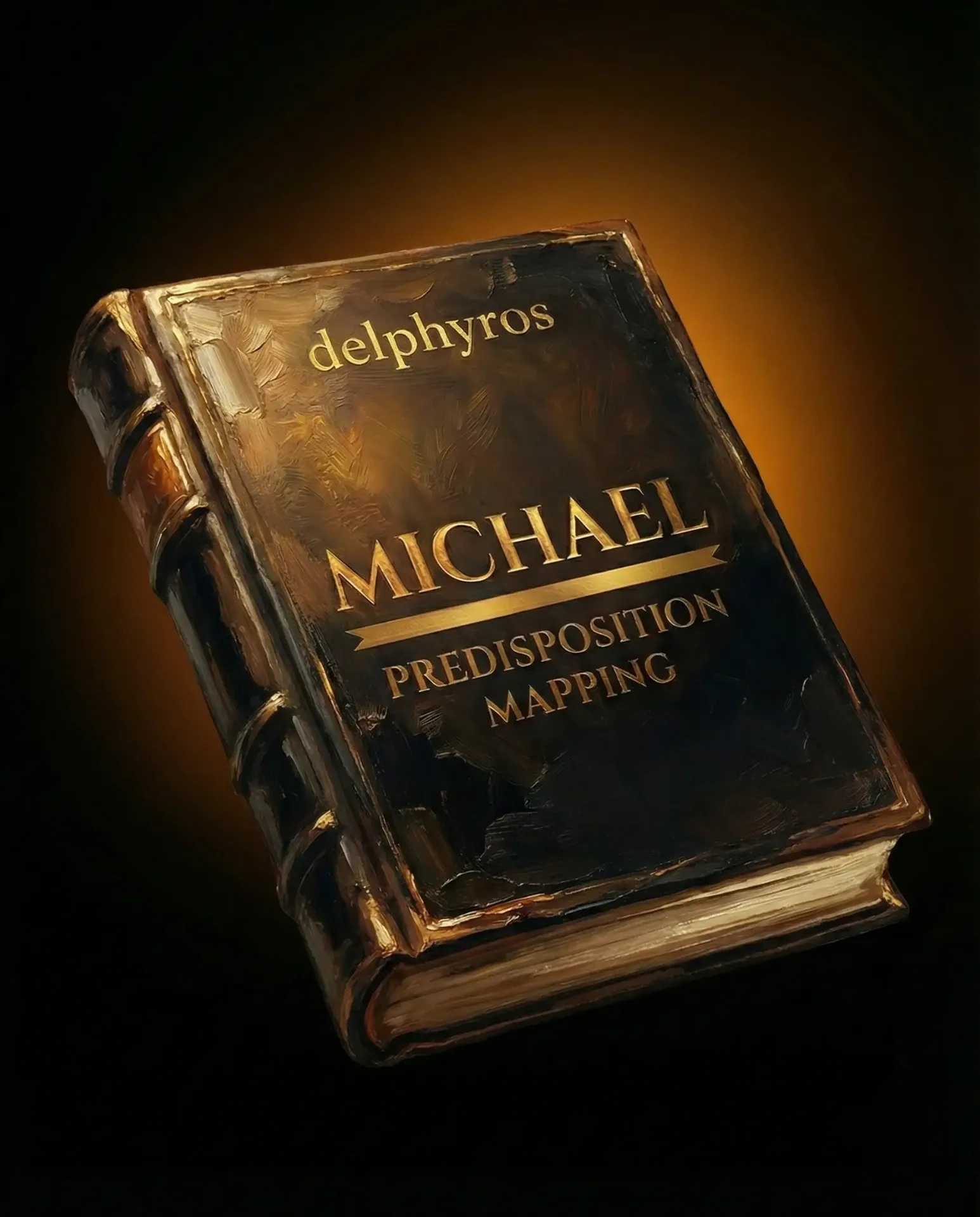 Predisposition Mapping