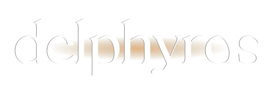 Delphyros